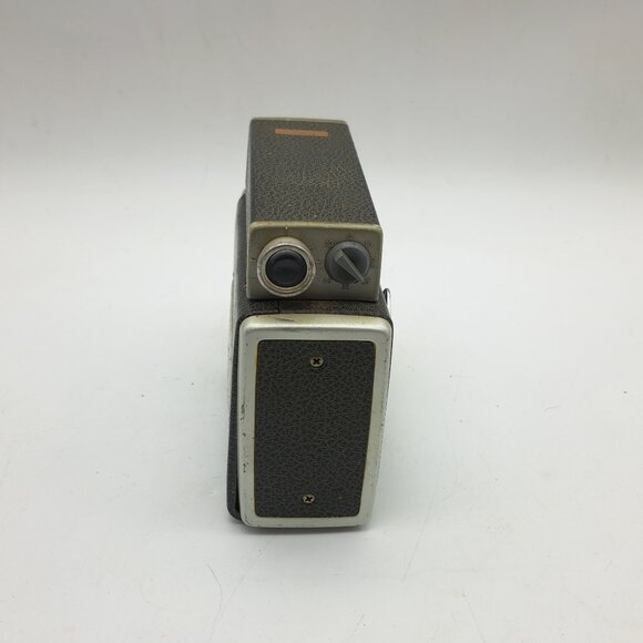 Kodak Scopesight Brownie Turret Movie Camera Exposure Meter Model - Picture 3 of 10